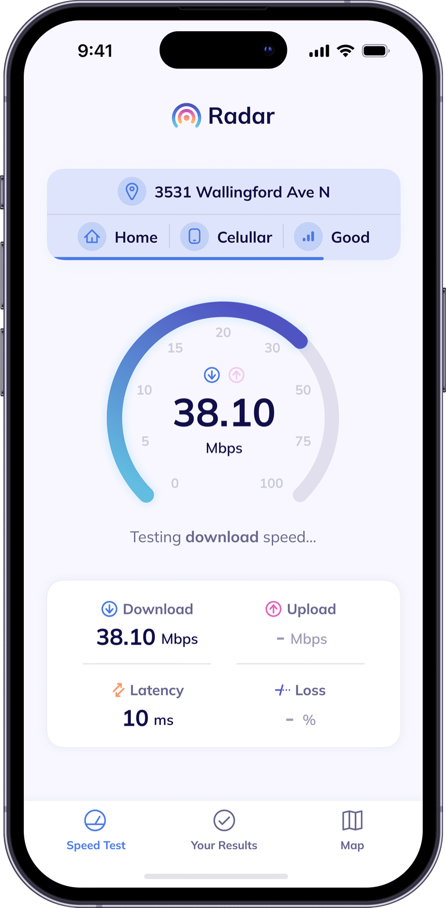 mobile-app-carrousel