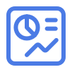 open-source-icon
