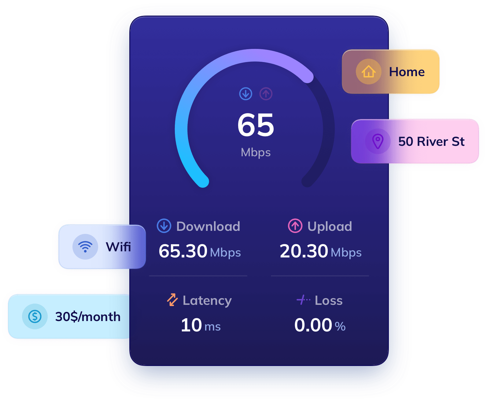 broadband-testing-illustration