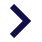 chevron-right
