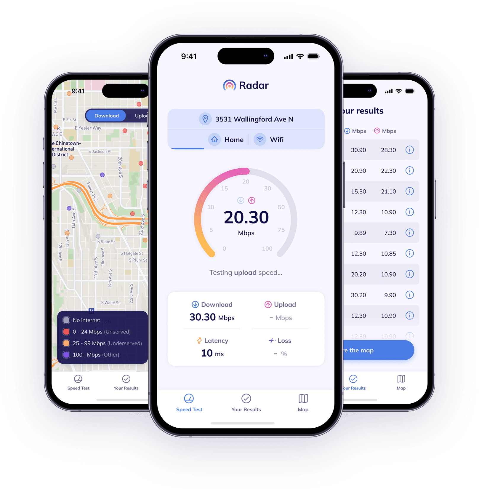 mobile-app-illustration