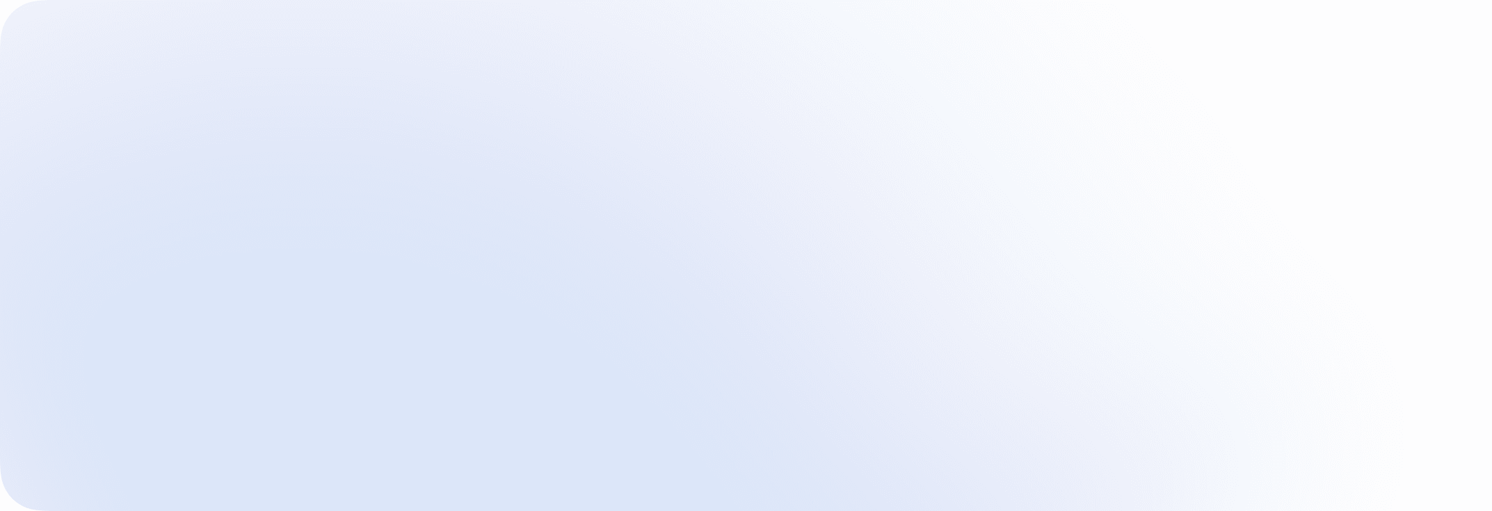 redirect section background light