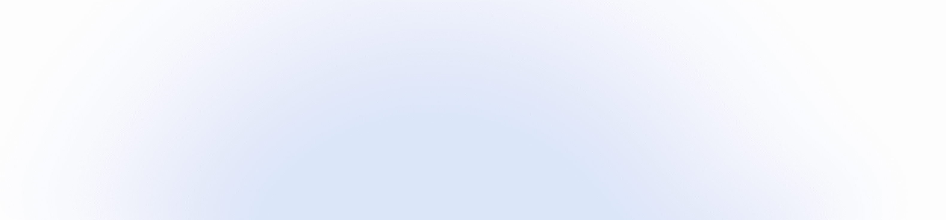 redirect section background light