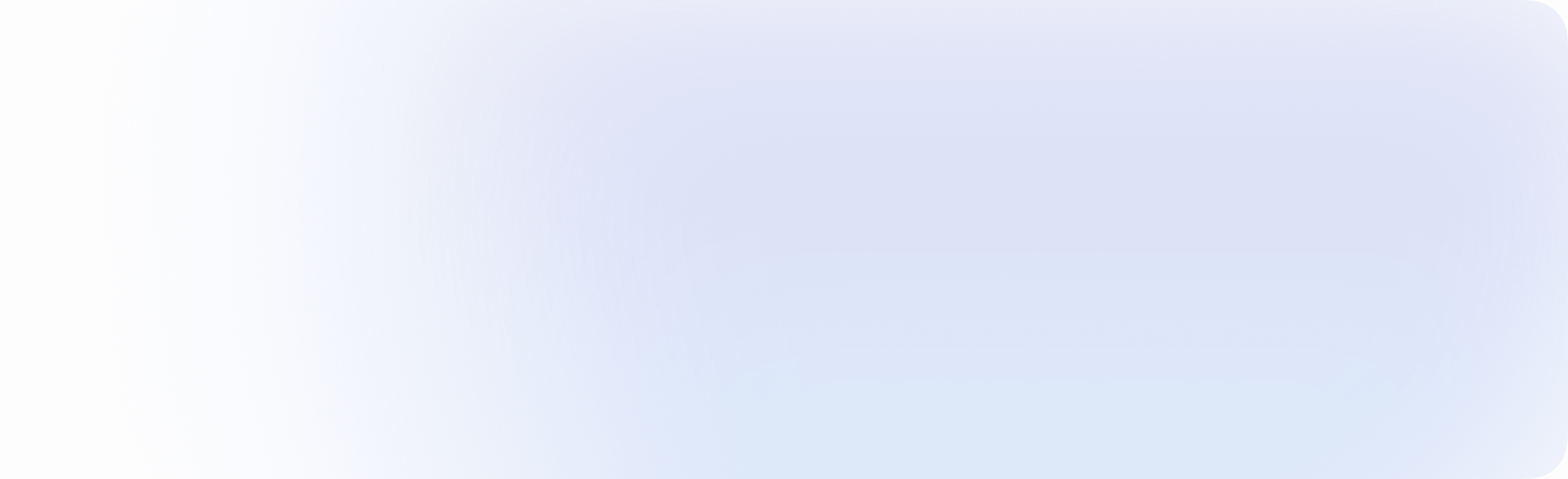 redirect section background light