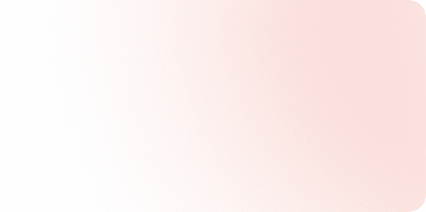 redirect section background light