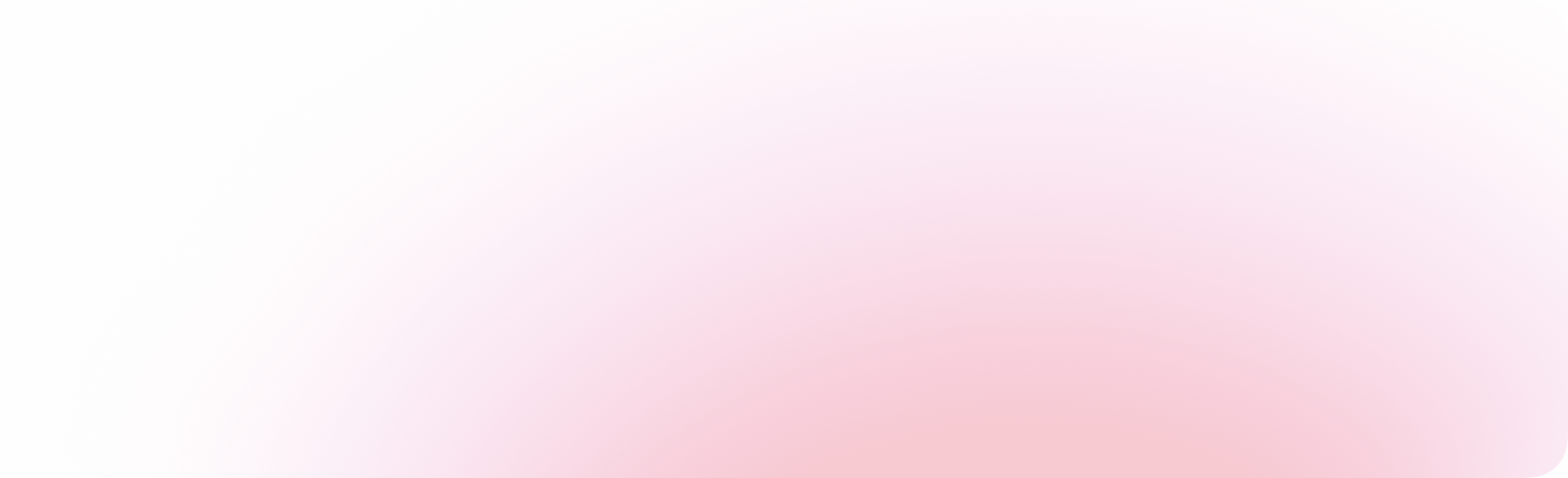 redirect section background light