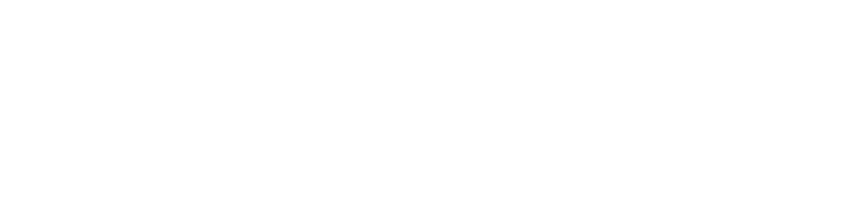 redirect section background circle