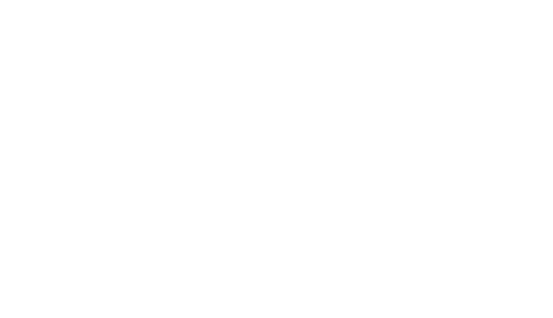 redirect section background circle