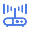 router-icon